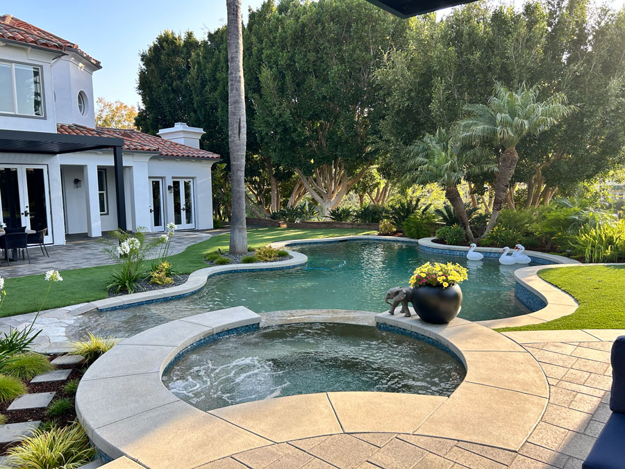 Camarillo-3
