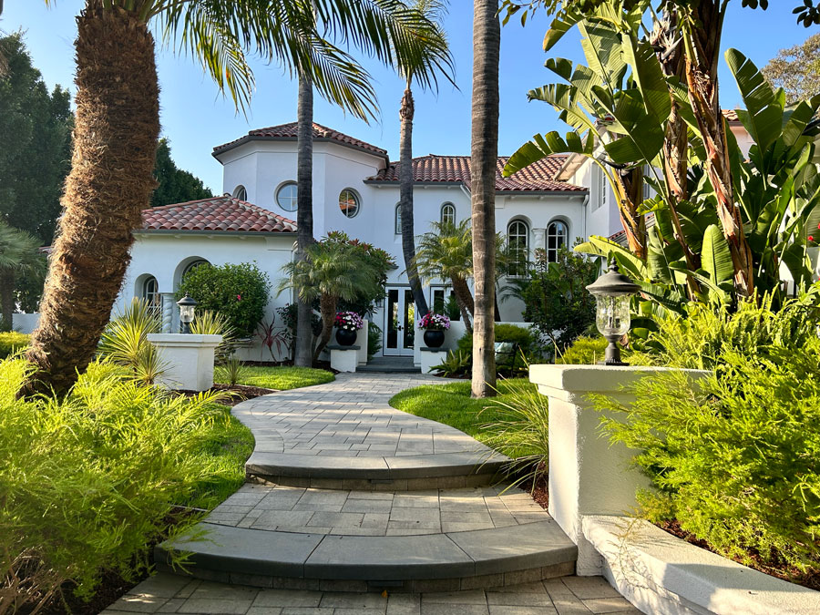 Camarillo-5